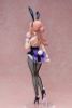 B STYLE 1/4 Rinami Himesaki Bunny Ver - Gakuen iDOLM@STER | FREEing Figure