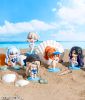 Chibi Figure Eclipse - Brown Dust 2 | LOTTE CULTUREWORKS Figure