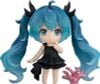 Nendoroid 2925 Hatsune Miku Deep Sea Girl Ver - Vocaloid | Good Smile Company Figure