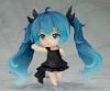 Nendoroid 2925 Hatsune Miku Deep Sea Girl Ver - Vocaloid | Good Smile Company Figure