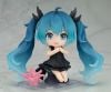 Nendoroid 2925 Hatsune Miku Deep Sea Girl Ver - Vocaloid | Good Smile Company Figure