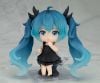 Nendoroid 2925 Hatsune Miku Deep Sea Girl Ver - Vocaloid | Good Smile Company Figure