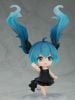 Nendoroid 2925 Hatsune Miku Deep Sea Girl Ver - Vocaloid | Good Smile Company Figure