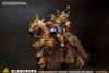Full Armor Set 1/12 - Knights of Glory | Fish Toys Option Part