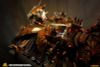 Full Armor Set 1/12 - Knights of Glory | Fish Toys Option Part