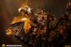 Full Armor Set 1/12 - Knights of Glory | Fish Toys Option Part