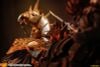Full Armor Set 1/12 - Knights of Glory | Fish Toys Option Part