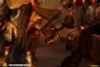 Full Armor Set 1/12 - Knights of Glory | Fish Toys Option Part