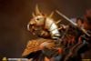 Full Armor Set 1/12 - Knights of Glory | Fish Toys Option Part