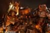 Full Armor Set 1/12 - Knights of Glory | Fish Toys Option Part