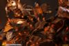Full Armor Set 1/12 - Knights of Glory | Fish Toys Option Part