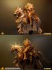 Full Armor Set 1/12 - Knights of Glory | Fish Toys Option Part