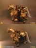 Full Armor Set 1/12 - Knights of Glory | Fish Toys Option Part