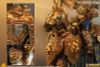 Full Armor Set 1/12 - Knights of Glory | Fish Toys Option Part
