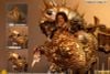 Full Armor Set 1/12 - Knights of Glory | Fish Toys Option Part