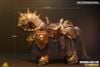 Full Armor Set 1/12 - Knights of Glory | Fish Toys Option Part