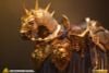 Full Armor Set 1/12 - Knights of Glory | Fish Toys Option Part