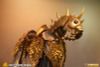 Full Armor Set 1/12 - Knights of Glory | Fish Toys Option Part