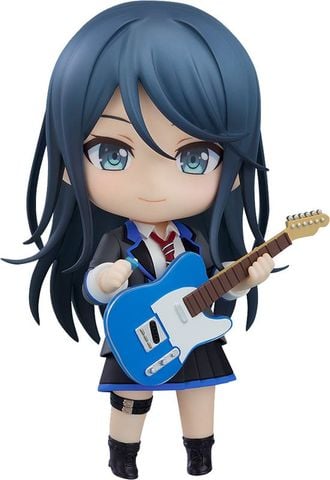 Nendoroid 2934 Ichika Hoshino - Project Sekai Colorful Stage feat. Hatsune Miku | Good Smile Company Figure