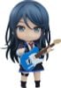 Nendoroid 2934 Ichika Hoshino - Project Sekai Colorful Stage feat. Hatsune Miku | Good Smile Company Figure