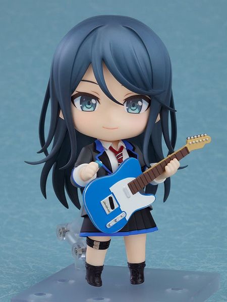 Nendoroid 2934 Ichika Hoshino - Project Sekai Colorful Stage feat. Hatsune Miku | Good Smile Company Figure