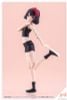 Plastic Model Dress Up Shoes Vol.1 Color C Ver. 1/10 - Sousai Shoujo Teien | Kotobukiya Figure