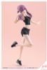 Plastic Model Dress Up Shoes Vol.1 Color C Ver. 1/10 - Sousai Shoujo Teien | Kotobukiya Figure