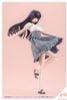 Plastic Model Dress Up Shoes Vol.1 Color C Ver. 1/10 - Sousai Shoujo Teien | Kotobukiya Figure