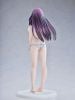 Tomoe Sakura Swimsuit Black Hair Ver. Wholesome Ver. 1/5 | Daiki Kougyou Figure