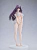 Tomoe Sakura Swimsuit Black Hair Ver. Wholesome Ver. 1/5 | Daiki Kougyou Figure