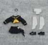 Nendoroid Doll Outfit Set Kagamine Rin BRING IT ON Ver. - VOCALOID Series | Good Smile Company Goods