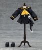 Nendoroid Doll Outfit Set Kagamine Rin BRING IT ON Ver. - VOCALOID Series | Good Smile Company Goods