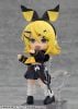 Nendoroid Doll Outfit Set Kagamine Rin BRING IT ON Ver. - VOCALOID Series | Good Smile Company Goods
