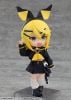 Nendoroid Doll Outfit Set Kagamine Rin BRING IT ON Ver. - VOCALOID Series | Good Smile Company Goods