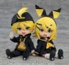 Nendoroid Doll Outfit Set Kagamine Rin BRING IT ON Ver. - VOCALOID Series | Good Smile Company Goods