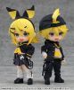 Nendoroid Doll Outfit Set Kagamine Rin BRING IT ON Ver. - VOCALOID Series | Good Smile Company Goods