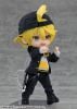 Nendoroid Doll Outfit Set Kagamine Len BRING IT ON Ver. - "VOCALOID" Series | Good Smile Company Goods