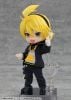 Nendoroid Doll Outfit Set Kagamine Len BRING IT ON Ver. - "VOCALOID" Series | Good Smile Company Goods