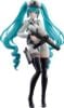 figma 676 Privaty - GODDESS OF VICTORY NIKKE | Max Factory Figure