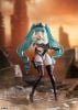 figma 676 Privaty - GODDESS OF VICTORY NIKKE | Max Factory Figure