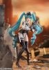 figma 676 Privaty - GODDESS OF VICTORY NIKKE | Max Factory Figure