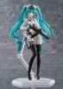 figma 676 Privaty - GODDESS OF VICTORY NIKKE | Max Factory Figure