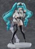 figma 676 Privaty - GODDESS OF VICTORY NIKKE | Max Factory Figure