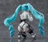 figma 676 Privaty - GODDESS OF VICTORY NIKKE | Max Factory Figure