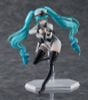 figma 676 Privaty - GODDESS OF VICTORY NIKKE | Max Factory Figure