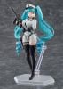 figma 676 Privaty - GODDESS OF VICTORY NIKKE | Max Factory Figure
