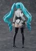 figma 676 Privaty - GODDESS OF VICTORY NIKKE | Max Factory Figure