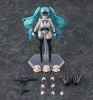 figma 676 Privaty - GODDESS OF VICTORY NIKKE | Max Factory Figure