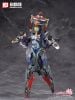 Jiulian 1/10 - Reverberation of Medta | HEMOXIAN Plastic Kit