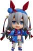 Nendoroid 2703 Tamamo Cross - Umamusume Pretty Derby | Good Smile Company Figure